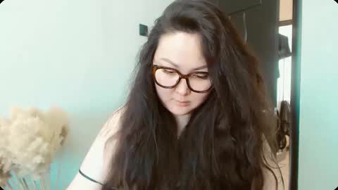 Dali online show from January 16, 6:42 am