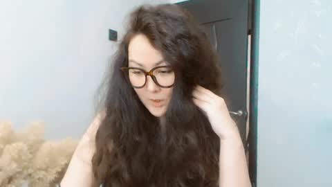 Dali online show from May 31, 7:36 am