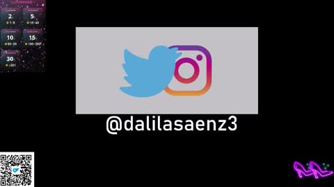   online show from September 26, 11:19 am