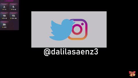   online show from November 23, 11:45 am