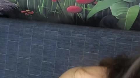 damedefeu online show from November 3, 12:53 pm