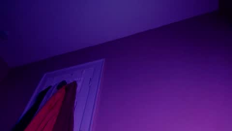 Nova online show from April 13, 3:19 am