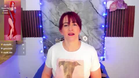 dana online show from January 15, 9:04 am