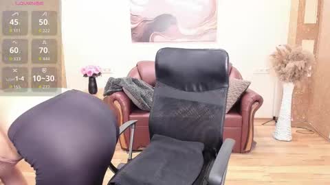 Dana Haliti online show from November 11, 2:58 pm