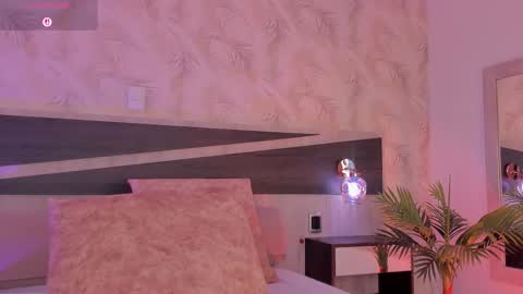 Dana online show from March 20, 4:50 am