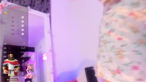 Dannita online show from December 18, 7:04 am