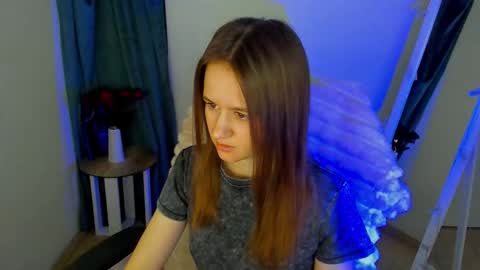 Dana online show from January 16, 10:28 pm