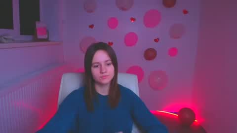 Dana online show from March 4, 12:12 pm