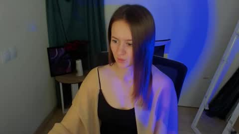 Dana online show from November 7, 11:53 pm