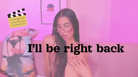 dana_paula online show from September 20, 12:14 pm