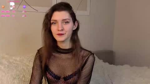 danaaddams online show from March 25, 9:17 pm