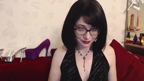 Dana online show from November 24, 6:48 am