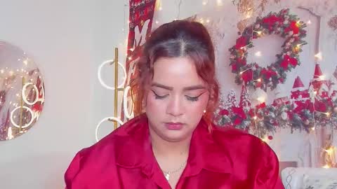 danaferluccio online show from November 24, 10:56 pm