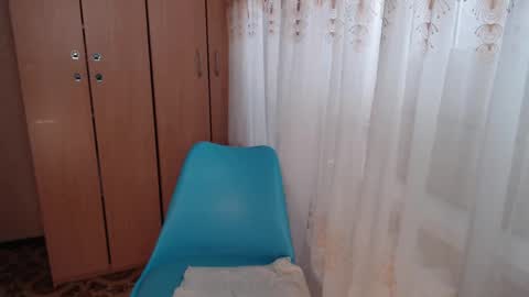 danbie_leen online show from April 15, 10:16 am