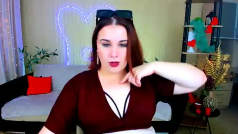 Olivia online show from July 13, 4:13 am