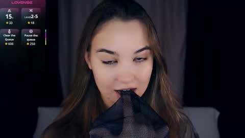 Asha online show from October 29, 5:12 am