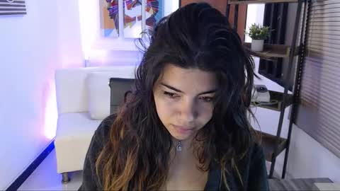 Veronica online show from October 7, 11:03 am