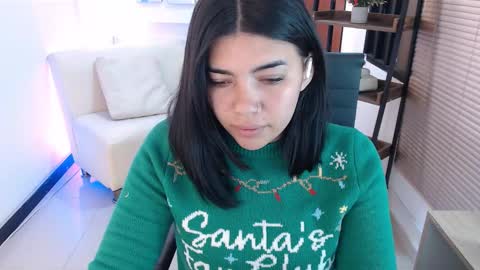 Veronica online show from December 22, 11:13 am