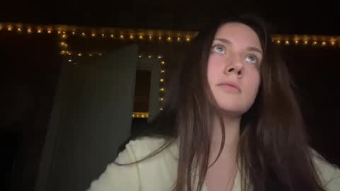 dangerous_softness online show from March 7, 3:30 pm