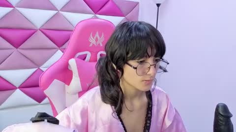 dani_dream online show from February 15, 12:37 pm