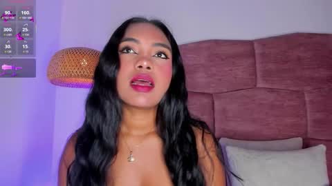   online show from December 18, 3:22 am