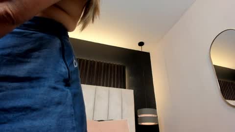 JANE  online show from April 10, 7:42 pm