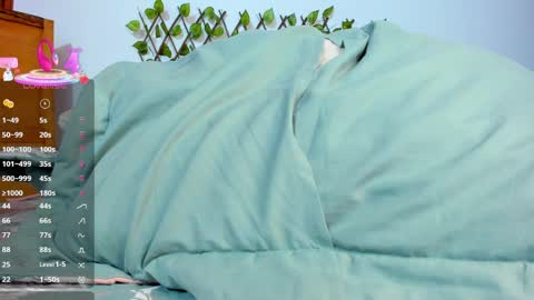 DANIA online show from March 30, 4:23 am