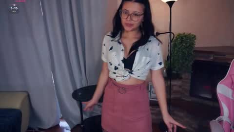 Venice online show from October 22, 7:02 am