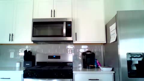 DaniBrass1 online show from June 30, 1:43 pm