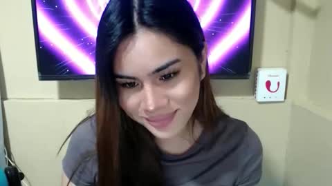 Danica online show from February 24, 2:44 am