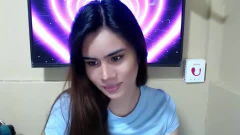 Danica online show from February 16, 12:54 am