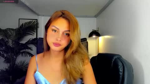 Danica online show from May 26, 10:09 pm