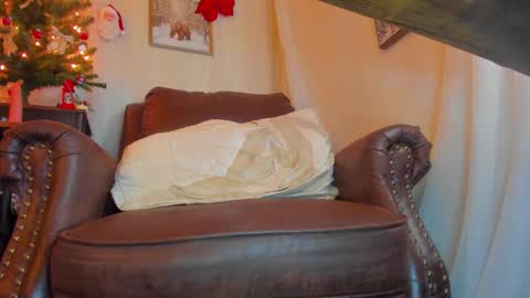 danidollxxx online show from November 15, 5:41 am