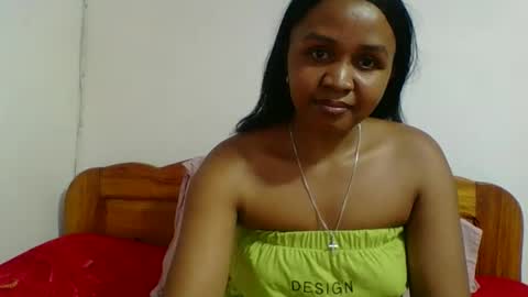 danie80704 online show from November 3, 7:40 pm