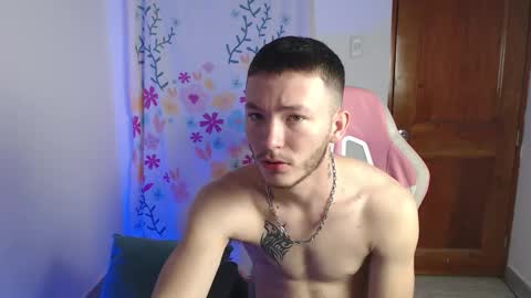 DANIELA online show from February 20, 10:17 am