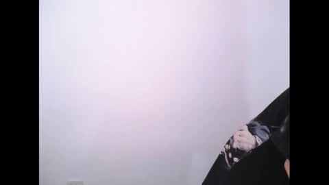 Snapshot of daniela_rivasth chatting on October 23, 7:03 am danielarivasth online show from October 23, 7:03 am