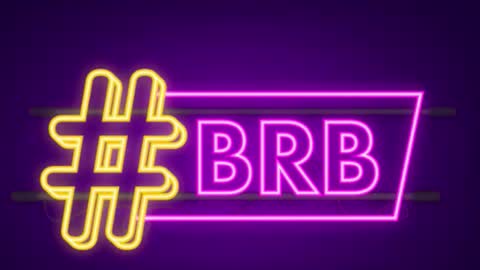 danielamonett online show from March 21, 12:32 pm