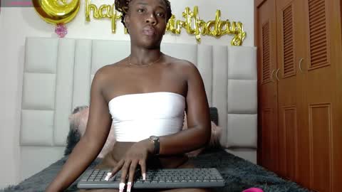 Snapshot of danielamorgan chatting on January 30, 6:24 am Danielamorgan online show from January 30, 6:24 am