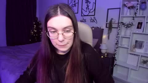 Snapshot of daniellasweet20 chatting on January 3, 11:14 am Daniella online show from January 3, 11:14 am