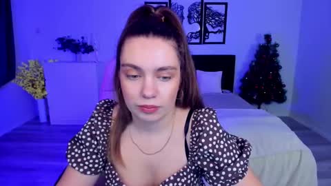 Snapshot of daniellasweet20 chatting on January 14, 10:59 am Daniella online show from January 14, 10:59 am