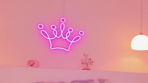 danielle_castillo online show from February 28, 7:24 pm