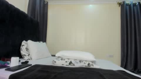 danielle_rock online show from March 2, 5:12 am