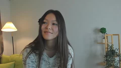 Jessica online show from February 21, 7:58 pm