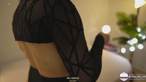      online show from February 18, 6:17 pm