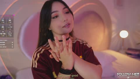      online show from January 11, 7:39 am