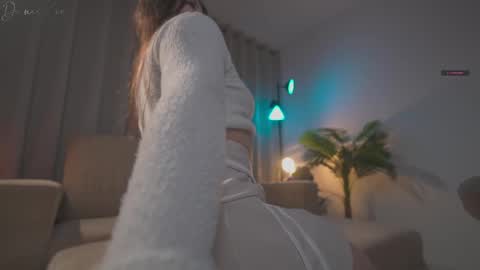      online show from January 14, 10:48 pm