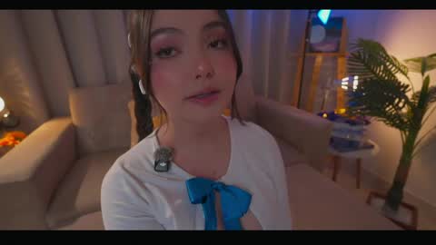      online show from April 16, 2:12 am