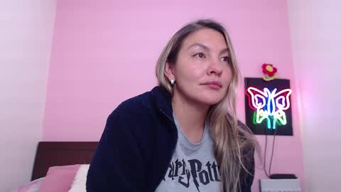 K A R O L online show from January 22, 12:59 am