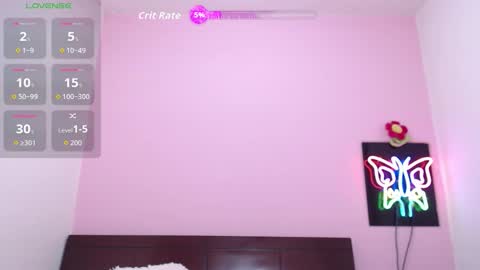 K A R O L online show from December 15, 3:12 am