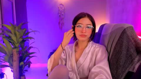 danita_veelz online show from February 23, 10:09 pm